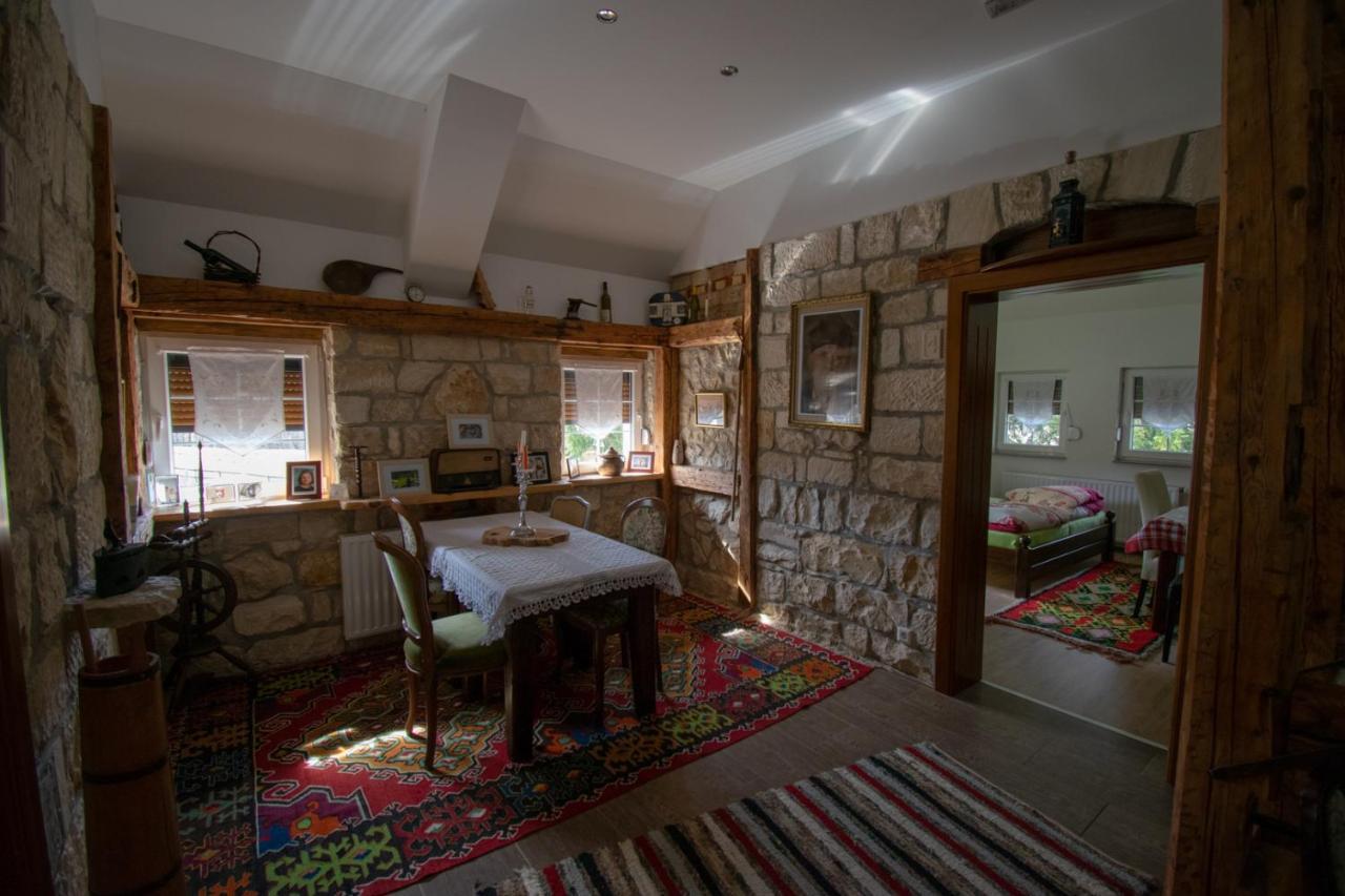 Holiday Park Hajducka Cesma Dubovsko Экстерьер фото