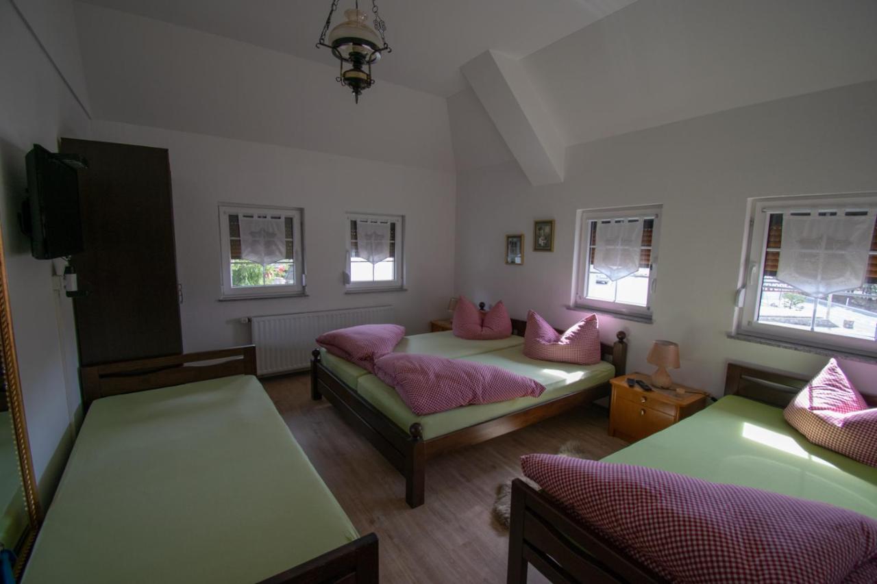 Holiday Park Hajducka Cesma Dubovsko Экстерьер фото
