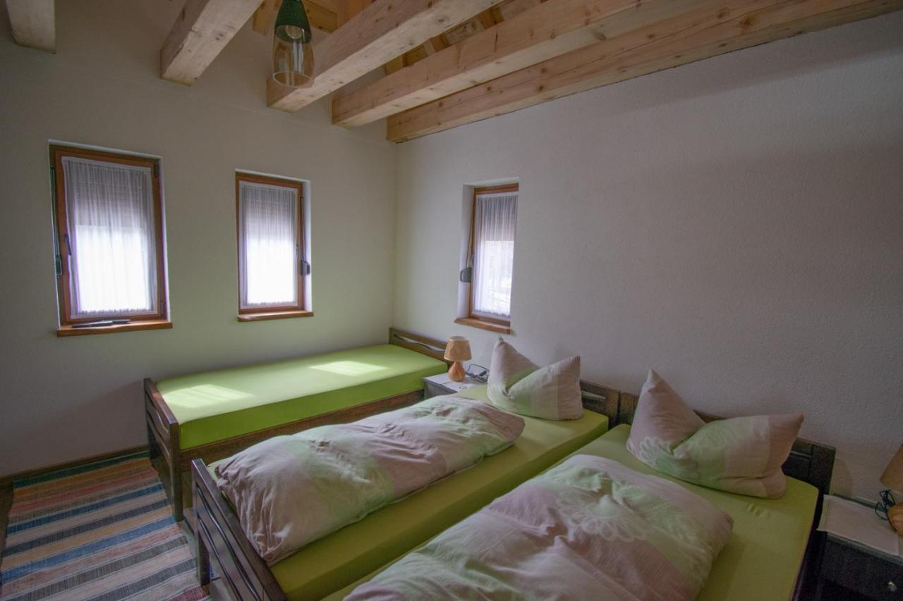 Holiday Park Hajducka Cesma Dubovsko Экстерьер фото