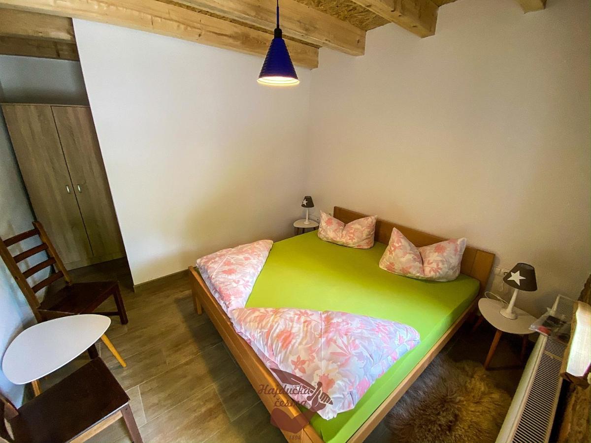Holiday Park Hajducka Cesma Dubovsko Экстерьер фото